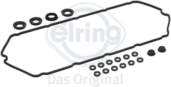 Gasket valve cover 052.100