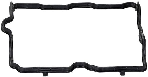 Gasket, cylinder head cover 780.320