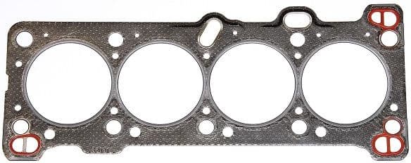 Gasket, cylinder head 016.590