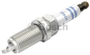 Spark Plug Iridium 0242229764