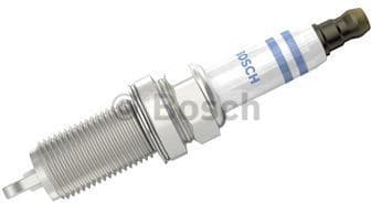 Spark Plug Iridium 0242229764 - image 2