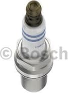 Spark Plug Iridium 0242229764 - image 3