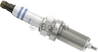 Spark Plug Iridium 0242229764 - image 4
