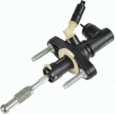 Master Cylinder, clutch 6284 600 677