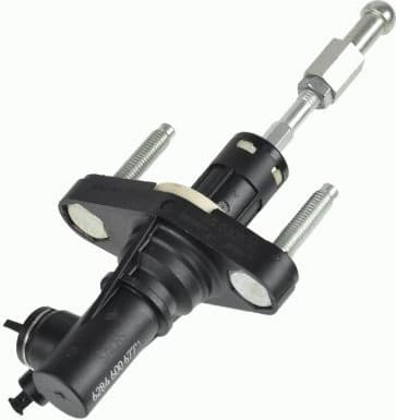 Master Cylinder, clutch 6284 600 677 - image 2