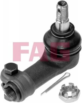 Tie Rod End 840078810