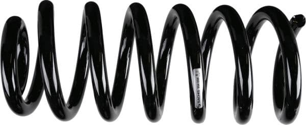 Suspension Spring 994 888
