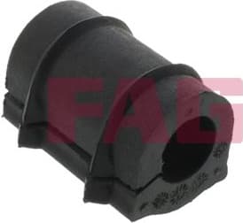 Mounting, stabiliser bar 819015510