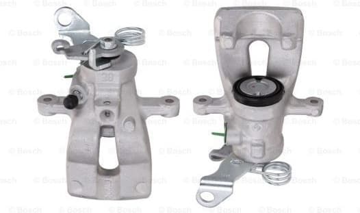 Brake Caliper 0986134118