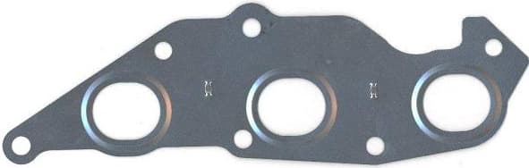 Gasket, exhaust manifold 092.160
