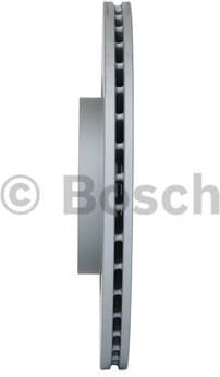 Brake Disc 0986479C94 - image 2