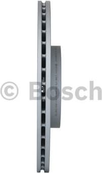 Brake Disc 0986479C94 - image 4