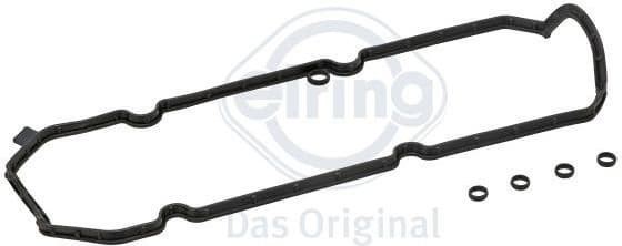 Gasket Set, cylinder head cover 724.280