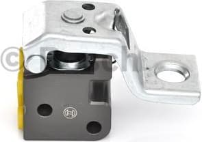 Brake Force Regulator 0986482306 - image 2