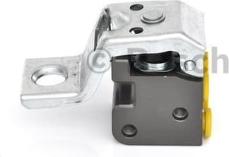 Brake Force Regulator 0986482306 - image 4