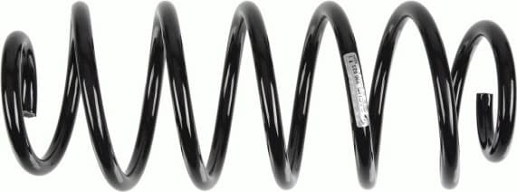 Suspension Spring 996 923