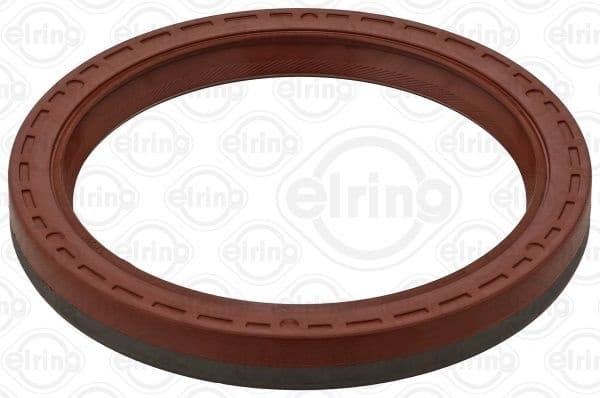 Seal Ring 756.148 - image 2