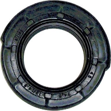 Seal Ring 284.742 - image 2