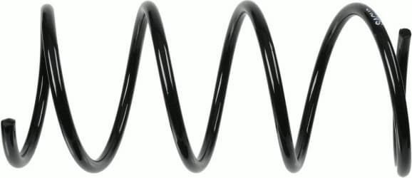 Suspension Spring 997 913