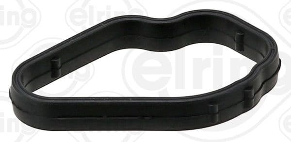 Seal, coolant pipe 273.730