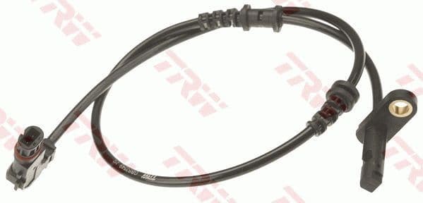 Sensor, wheel speed GBS2549