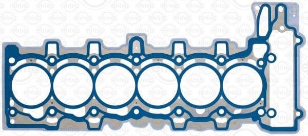 Gasket, cylinder head 512.330