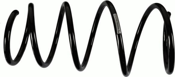 Suspension Spring 993 315