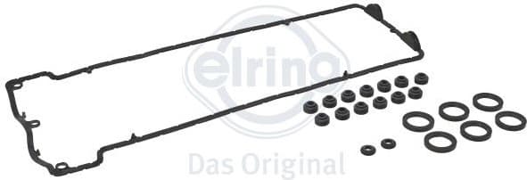 Gasket Set, cylinder head cover 353.540 - image 2