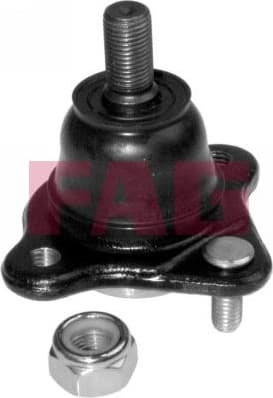 Ball Joint 825023310
