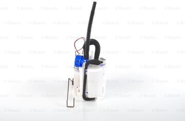 Fuel Pump 0986580970 - image 4