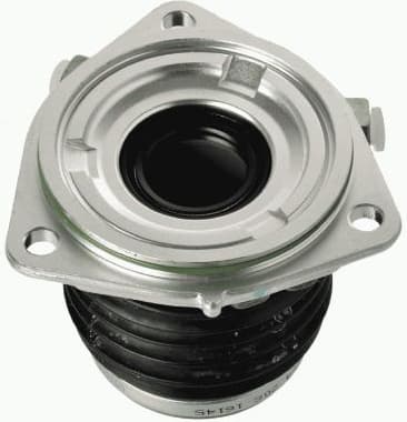 3182 654 206 - image 2