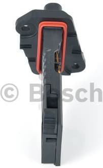 Mass Air Flow Sensor 0281006597 - image 3