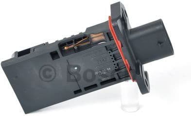Mass Air Flow Sensor 0281006597 - image 4