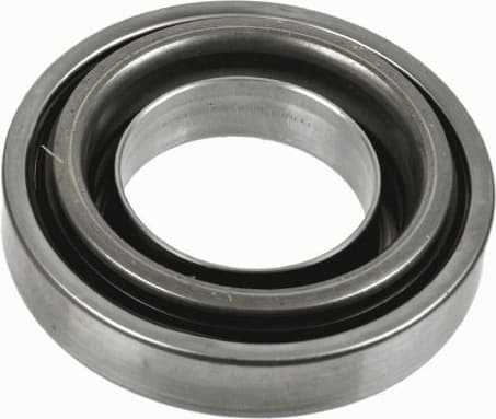 Clutch Release Bearing 1863 860 001