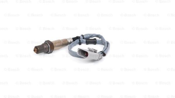Oxygen Sensor 0258010282