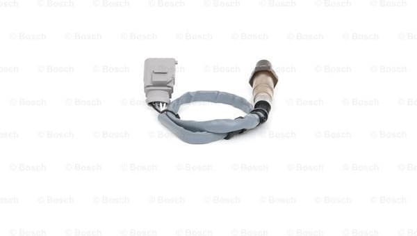Oxygen Sensor 0258010282 - image 4