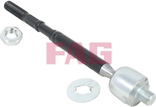 Inner Tie Rod 840040110