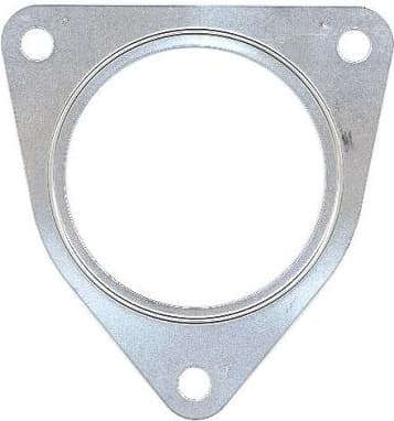 Gasket, exhaust pipe 016.460