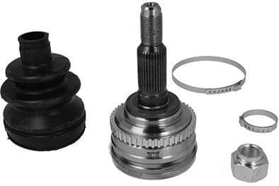 Joint Kit, drive shaft 15-1780