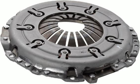 Clutch Pressure Plate 3082 632 001