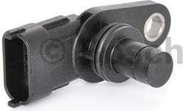 Sensor, camshaft position 0232103122