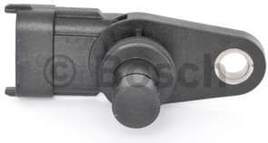 Sensor, camshaft position 0232103122 - image 3