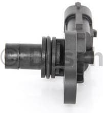 Sensor, camshaft position 0232103122 - image 4