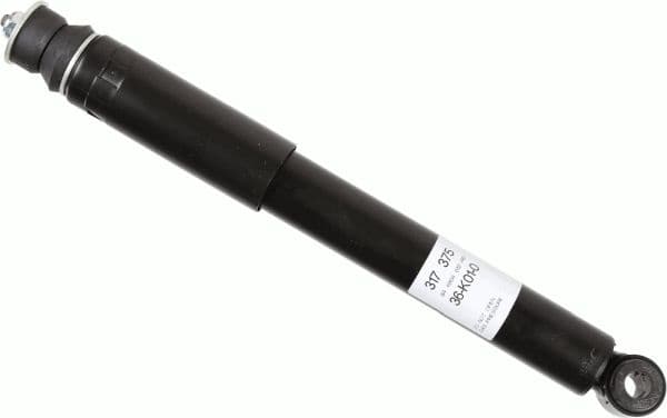 Shock Absorber 317 375