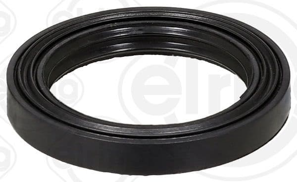 Gasket, cylinder head cover 612.001