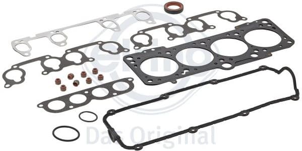 Gasket Kit, cylinder head 582.940
