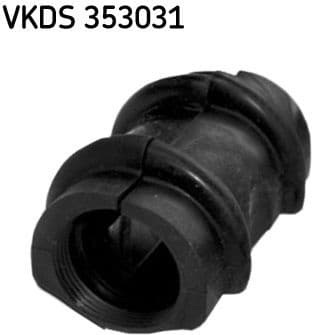 Bushing, stabiliser bar VKDS353031