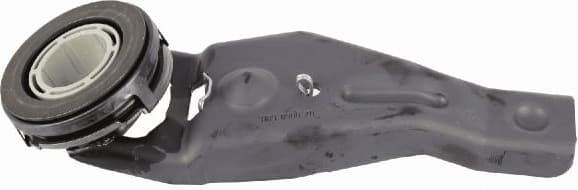 Clutch Release Bearing 3189 000 020