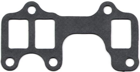 Gasket, exhaust manifold 069.670