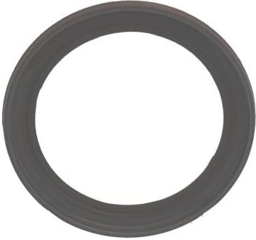 Shaft Seal, manual transmission main shaft 01030120B - image 2